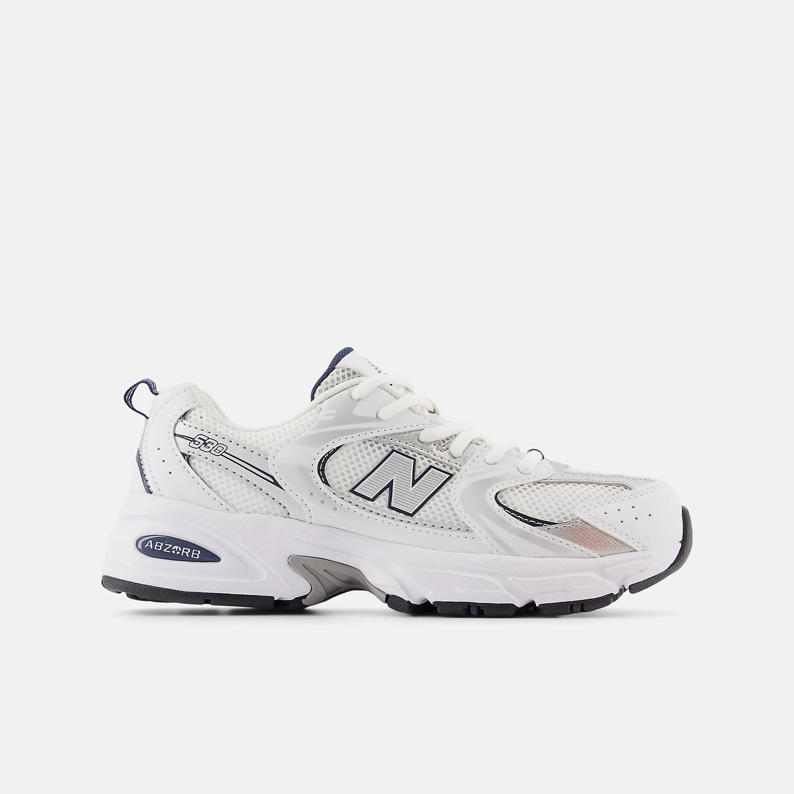 scarpa-530-lacci-new-balance