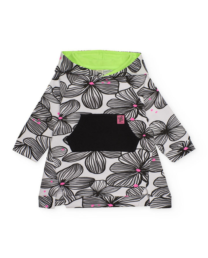 Le Coccinelle Bientina