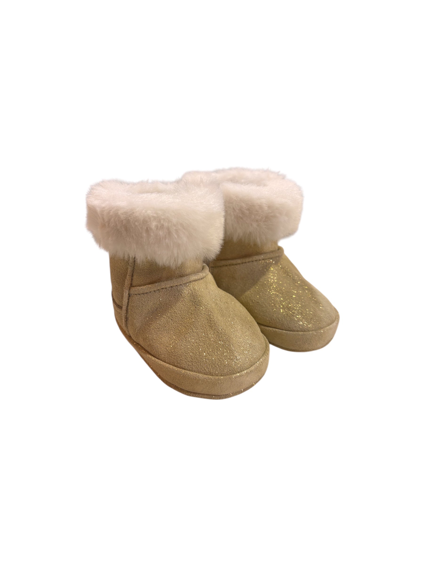 stivaletti-culla-bambina-con-pelo-babychic