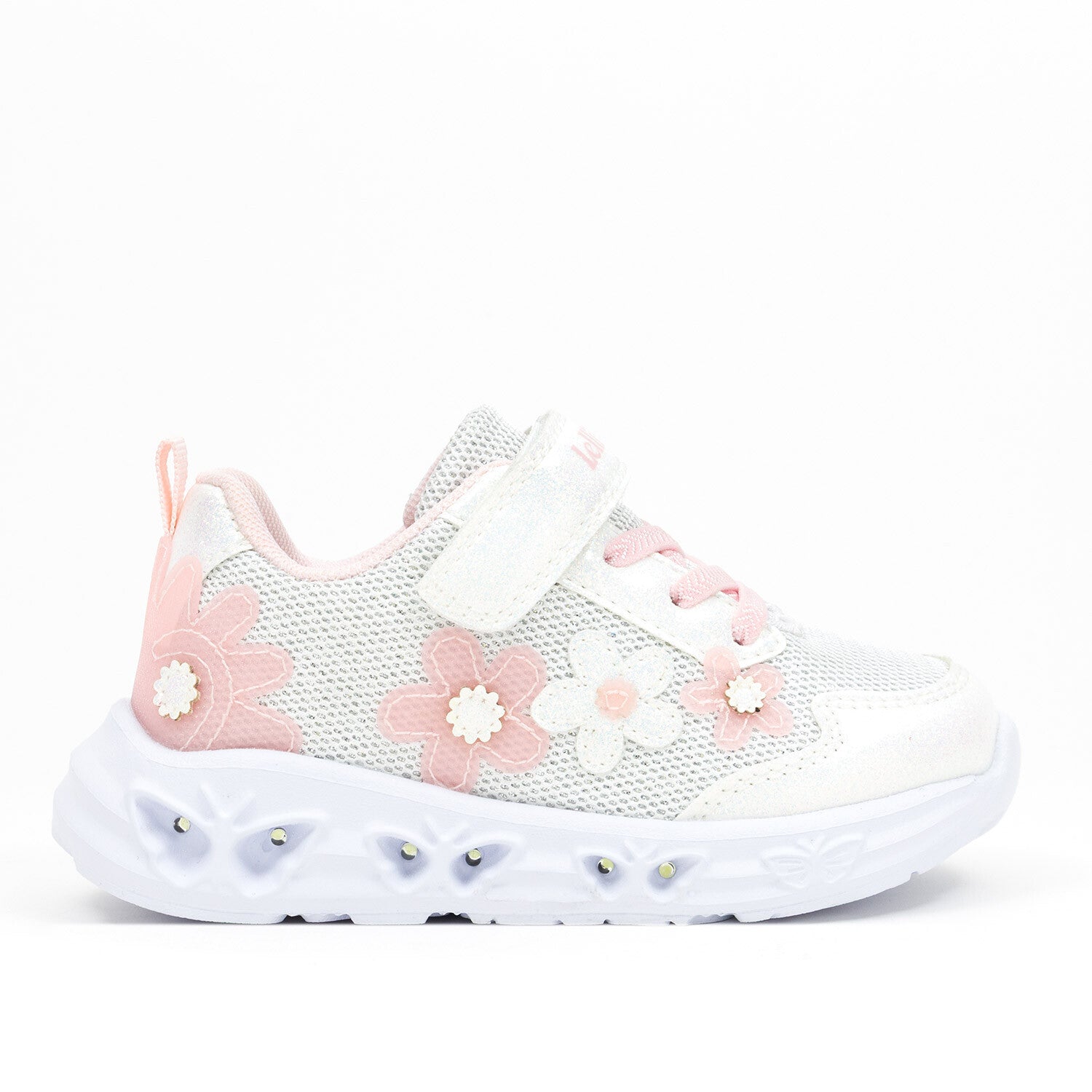 lucia-scarpa-lelli-kelly-lka5630b00-lelli-kelly