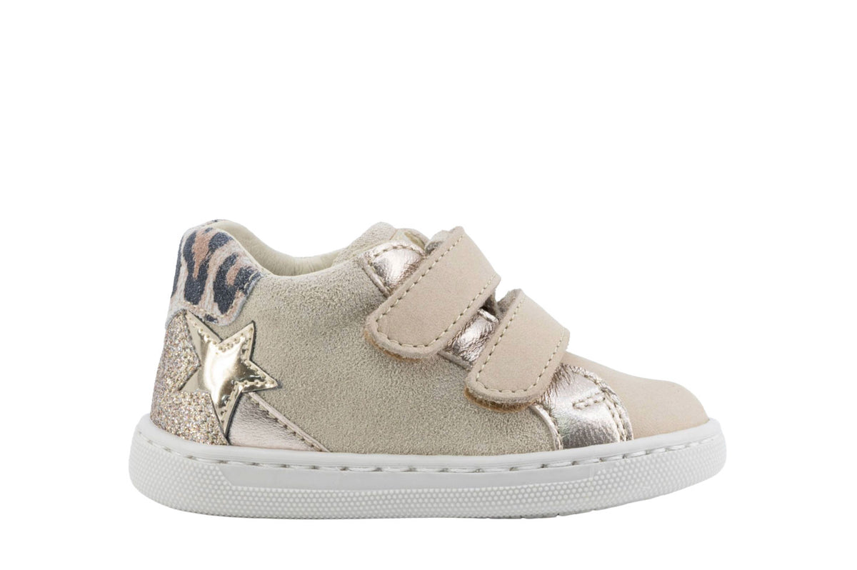 balocchi-primi-passi-mini-beige-balocchi