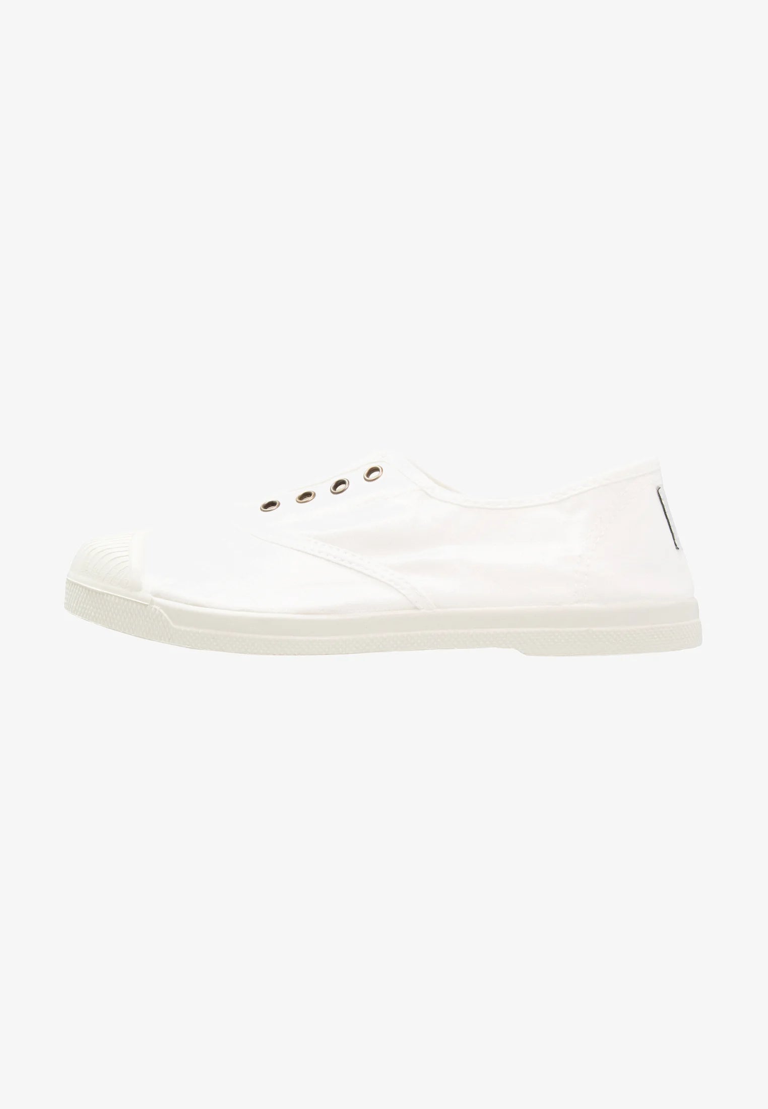 sneaker-in-tela-bianca-ecologiche-e-vegane-natural-world