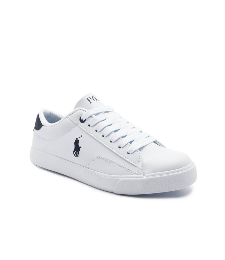 Le Coccinelle Bientina