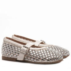 Ballerina Kharisma strass cristallo 2905 - KHARISMA