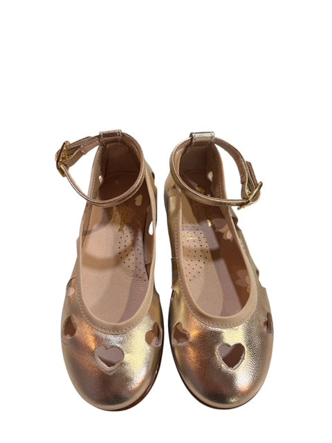 ballerina-con-cuori-chiara-luciani