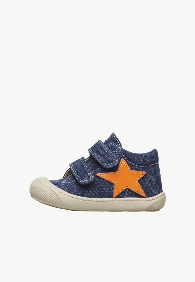 naturino-kolde-vl-naturino