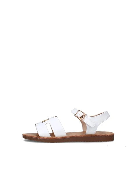 sandali-bassi-bambina-bianco-platino-patrizia-pepe-girl