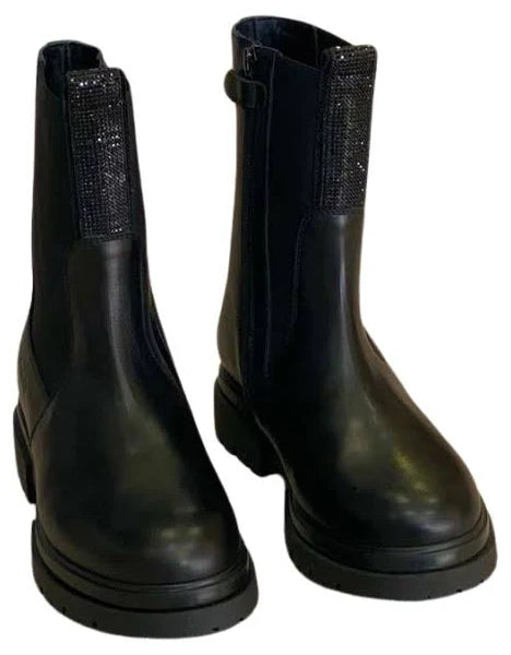 Le Coccinelle Bientina