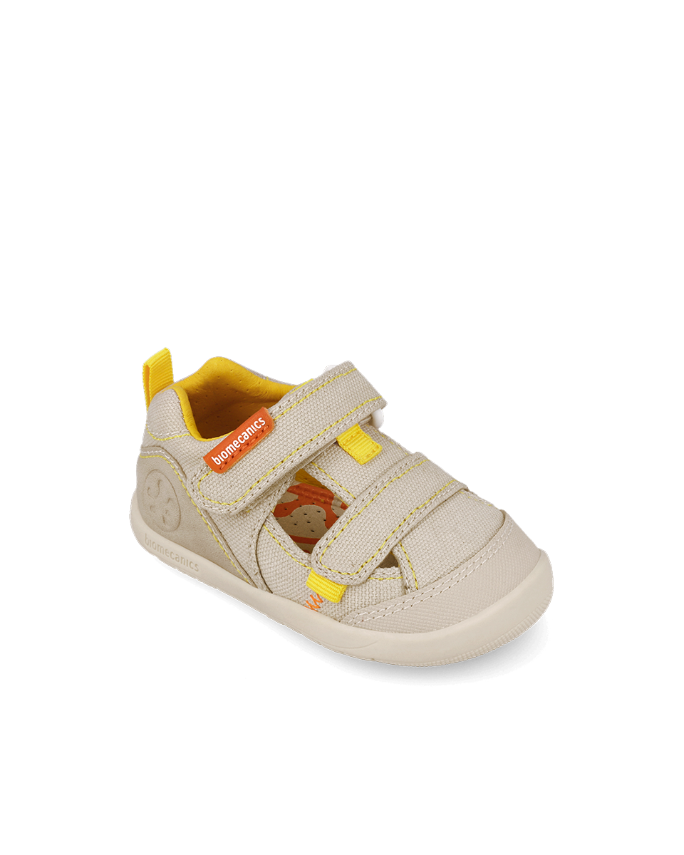 gabbietta-in-tela-unisex-biomecanics