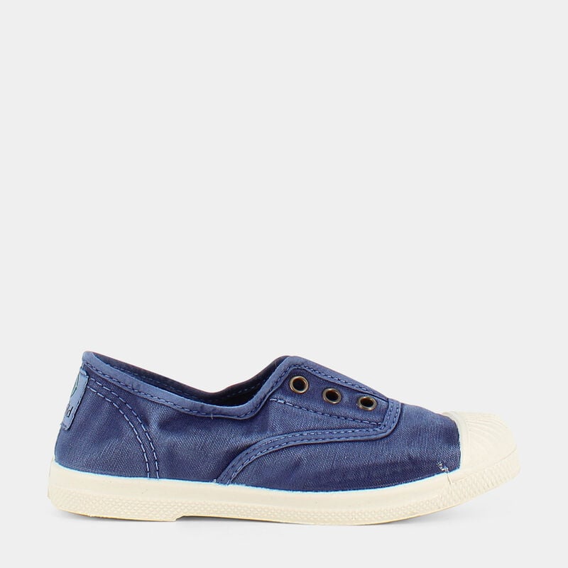 sneaker-in-tela-blu-ecologiche-e-vegane-natural-world