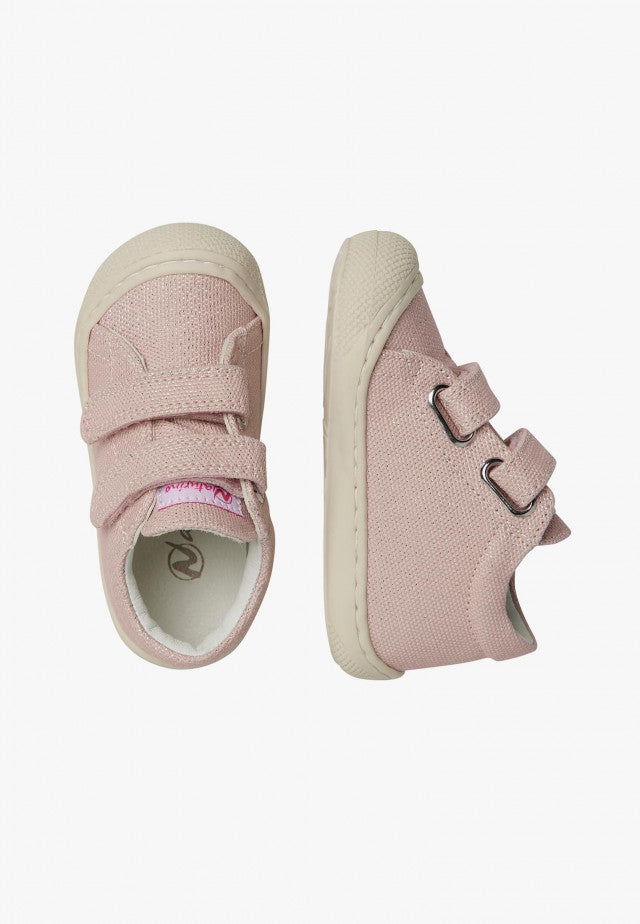 naturino-cocoon-vl-naturino