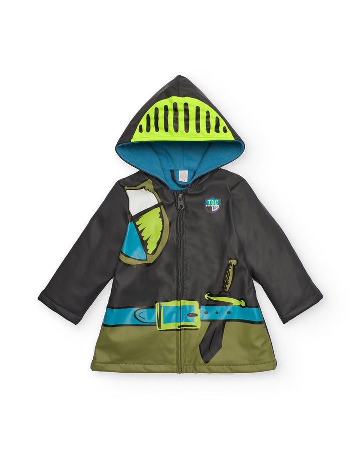 Le Coccinelle Bientina