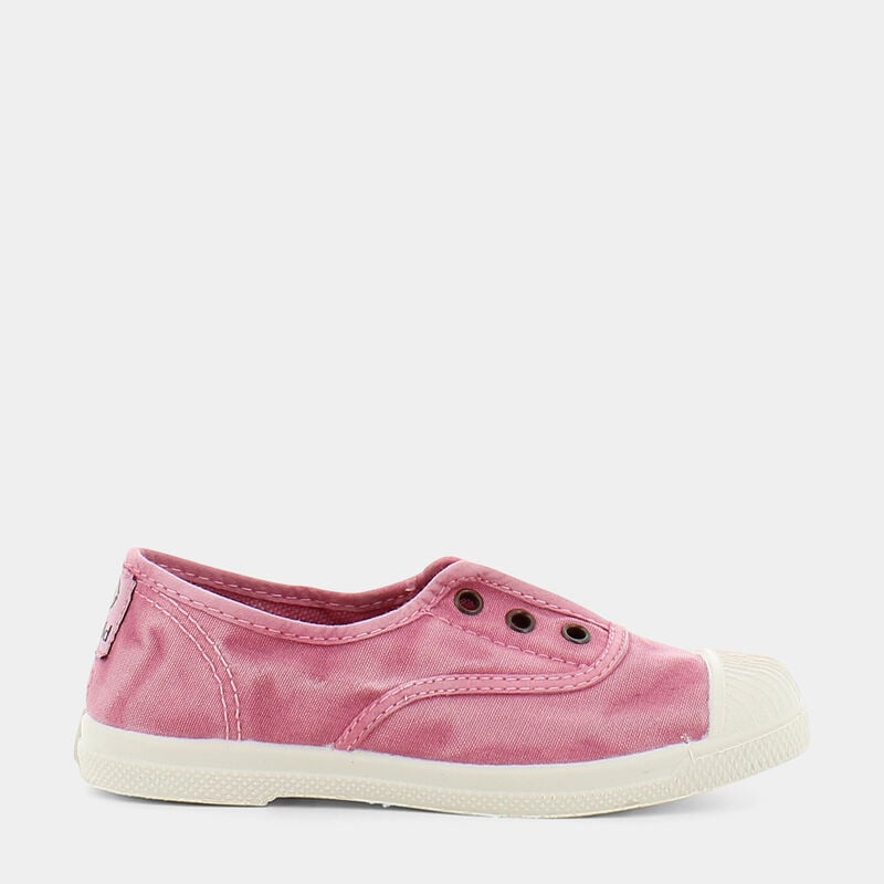 sneakers-rosa-tela-ecologica-e-vagana-natural-world