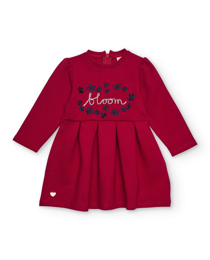 Le Coccinelle Bientina