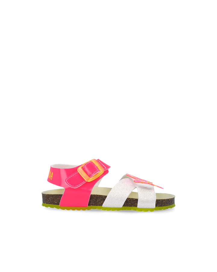 Le Coccinelle Bientina