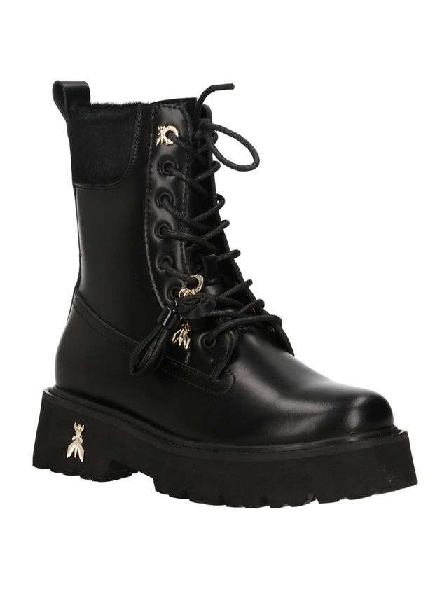 stivaletto-patrizia-pepe-ppj444-patrizia-pepe