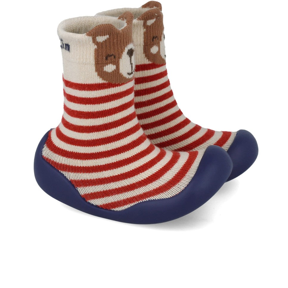 calzini-con-suola-in-gomma-per-bambini-garvalin