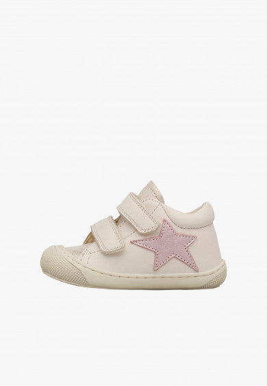 naturino-kolde-vl-naturino