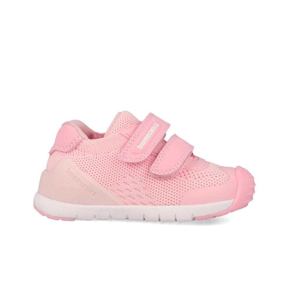 first-steeps-sneakers-bambina-biomecanis