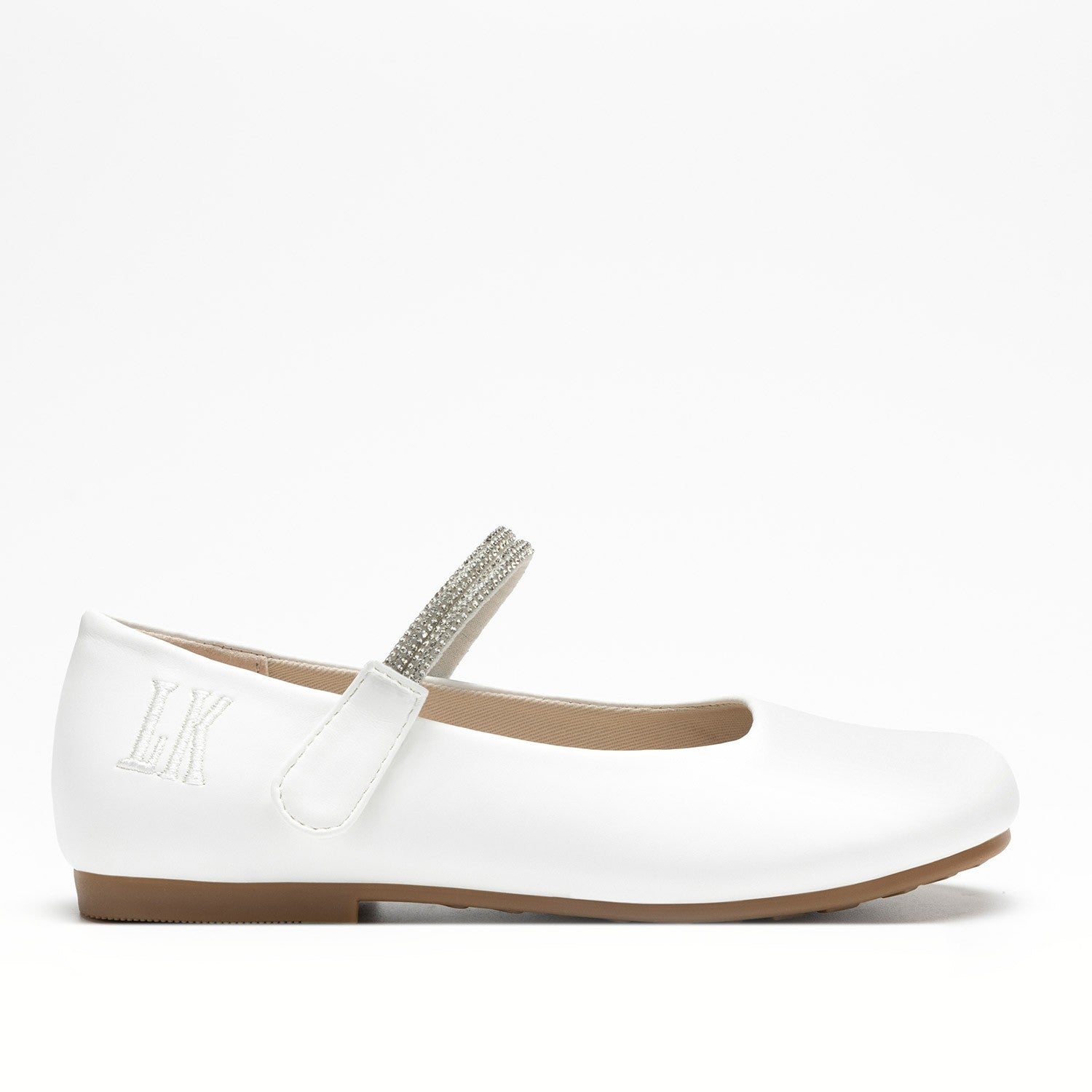 ballerine-anita-lelli-kelly