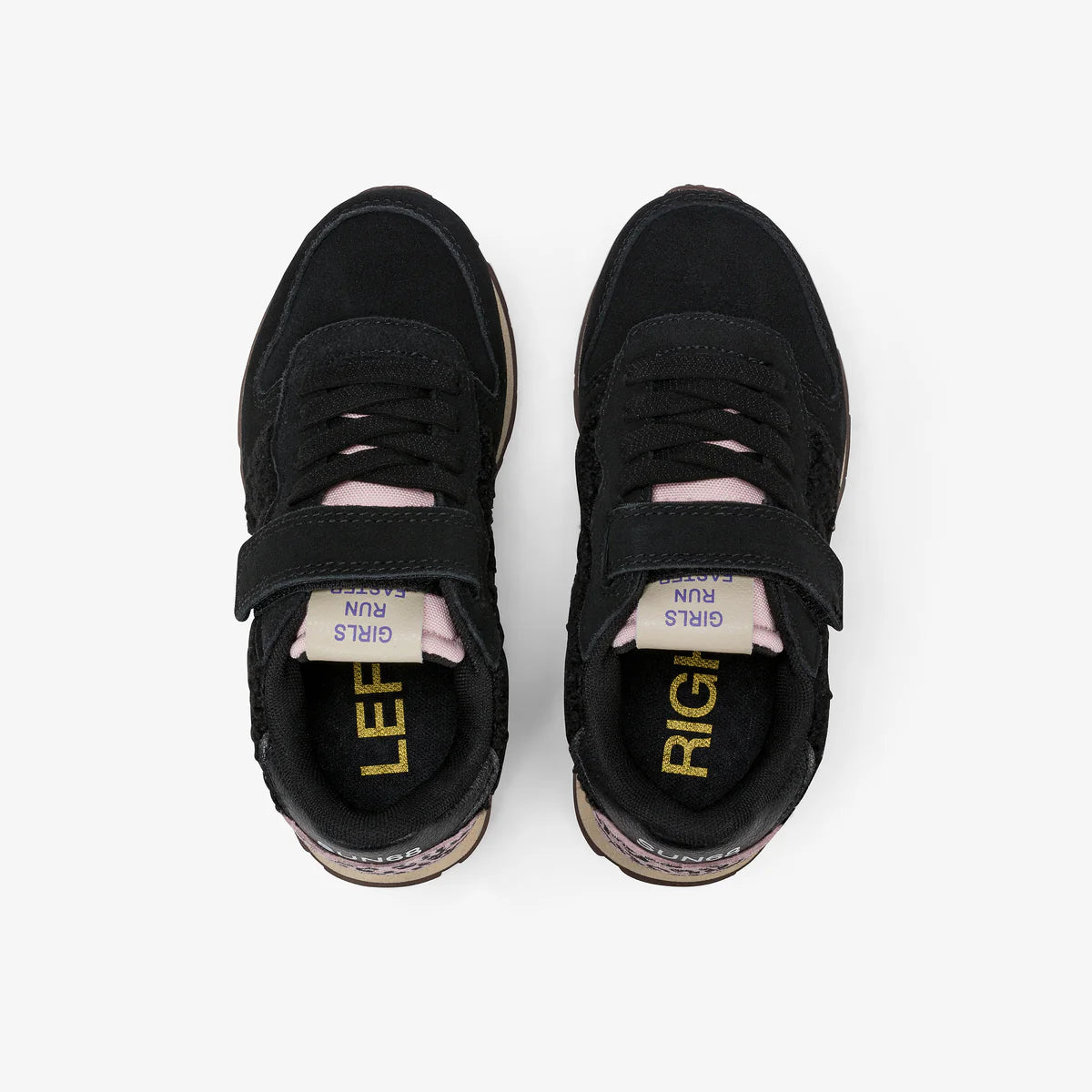 sneaker-ally-winter-in-suede-e-teddy-nero-sun68