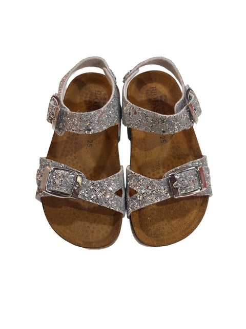sandalo-bio-fashion-glitter-argento-bio-fashion