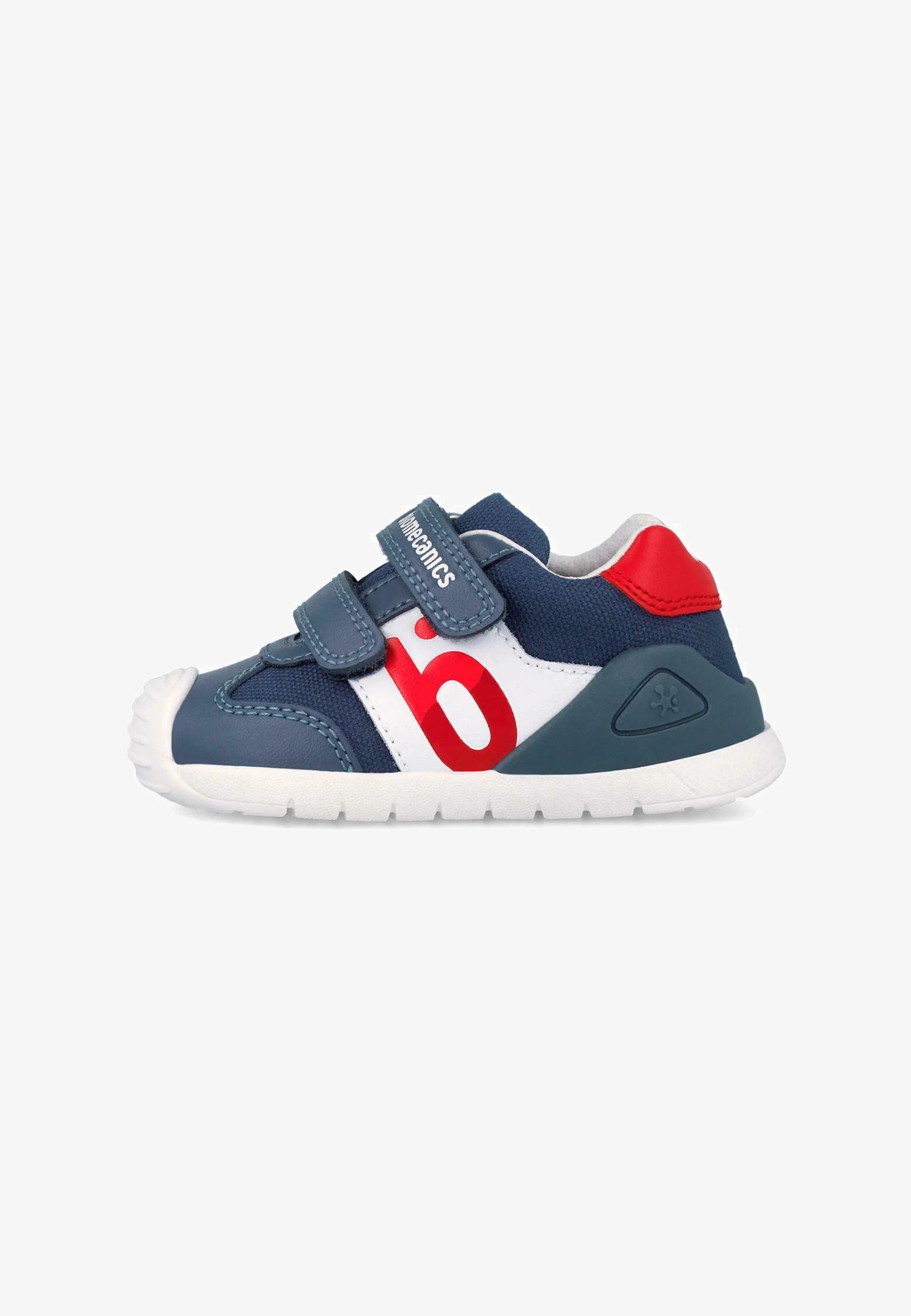 sneakers-bambino-primi-passi-petrol-biomecanics