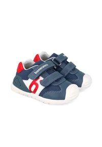 sneakers-bambino-primi-passi-petrol-biomecanics