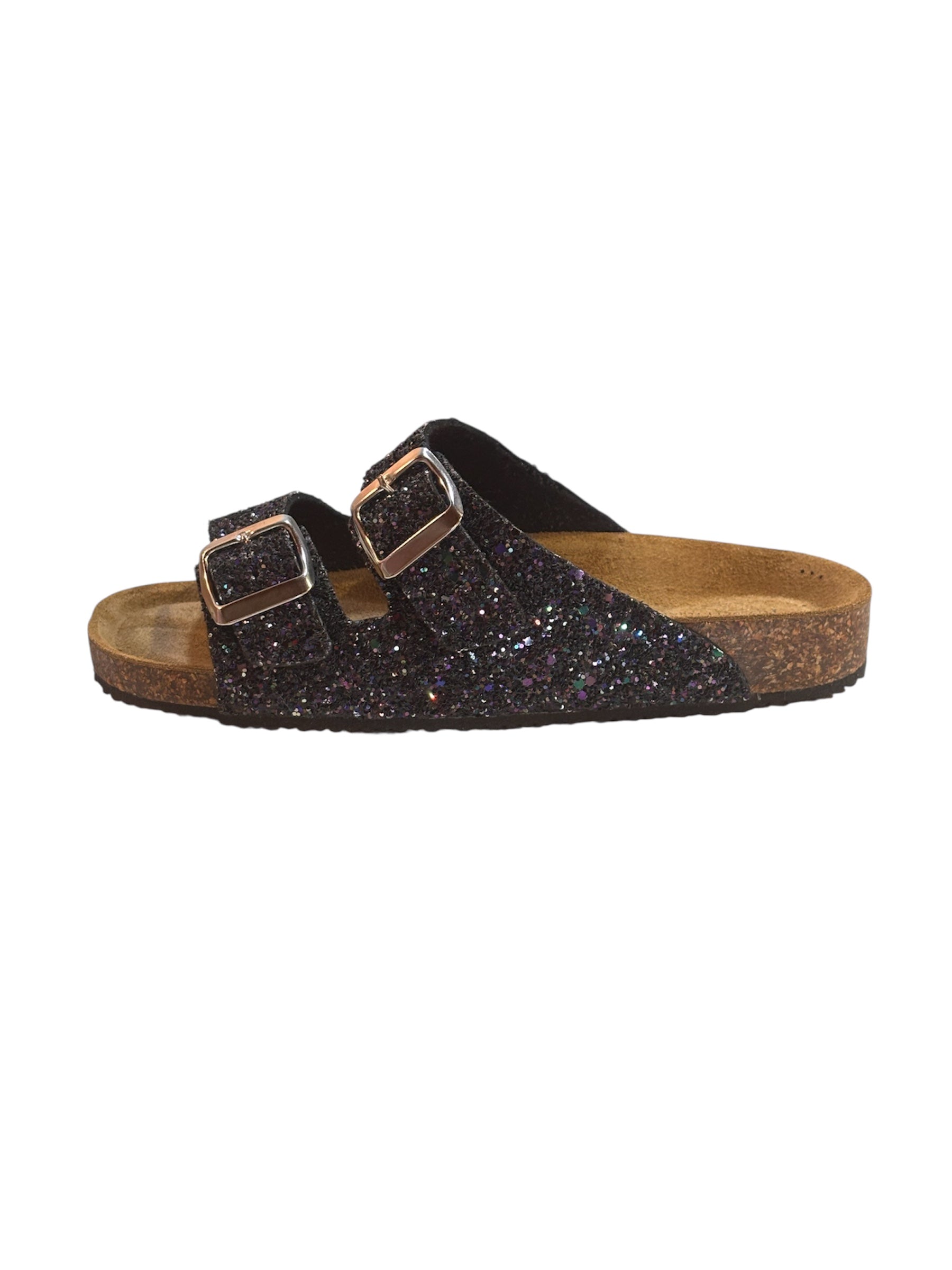 ciabatta-biofashion-nero-glitter-biofashion