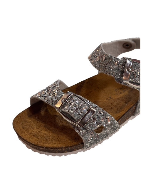 sandalo-bio-fashion-glitter-argento-bio-fashion