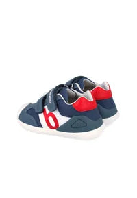 sneakers-bambino-primi-passi-petrol-biomecanics