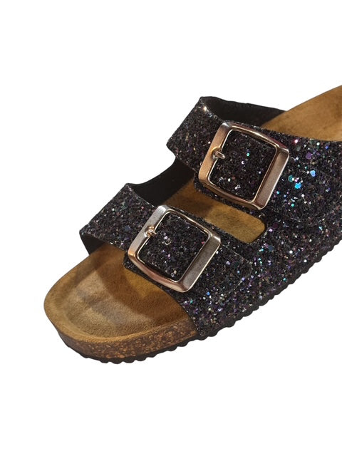 ciabatta-biofashion-nero-glitter-biofashion