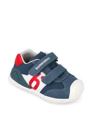 sneakers-bambino-primi-passi-petrol-biomecanics