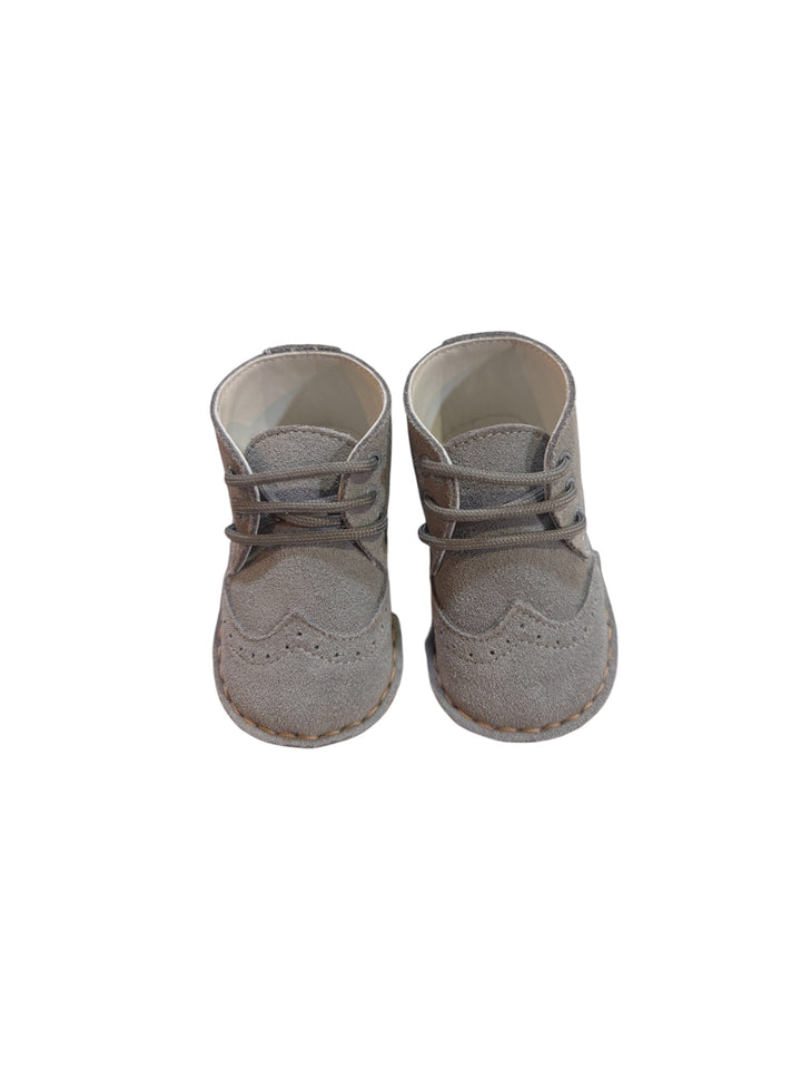 Le Coccinelle Bientina