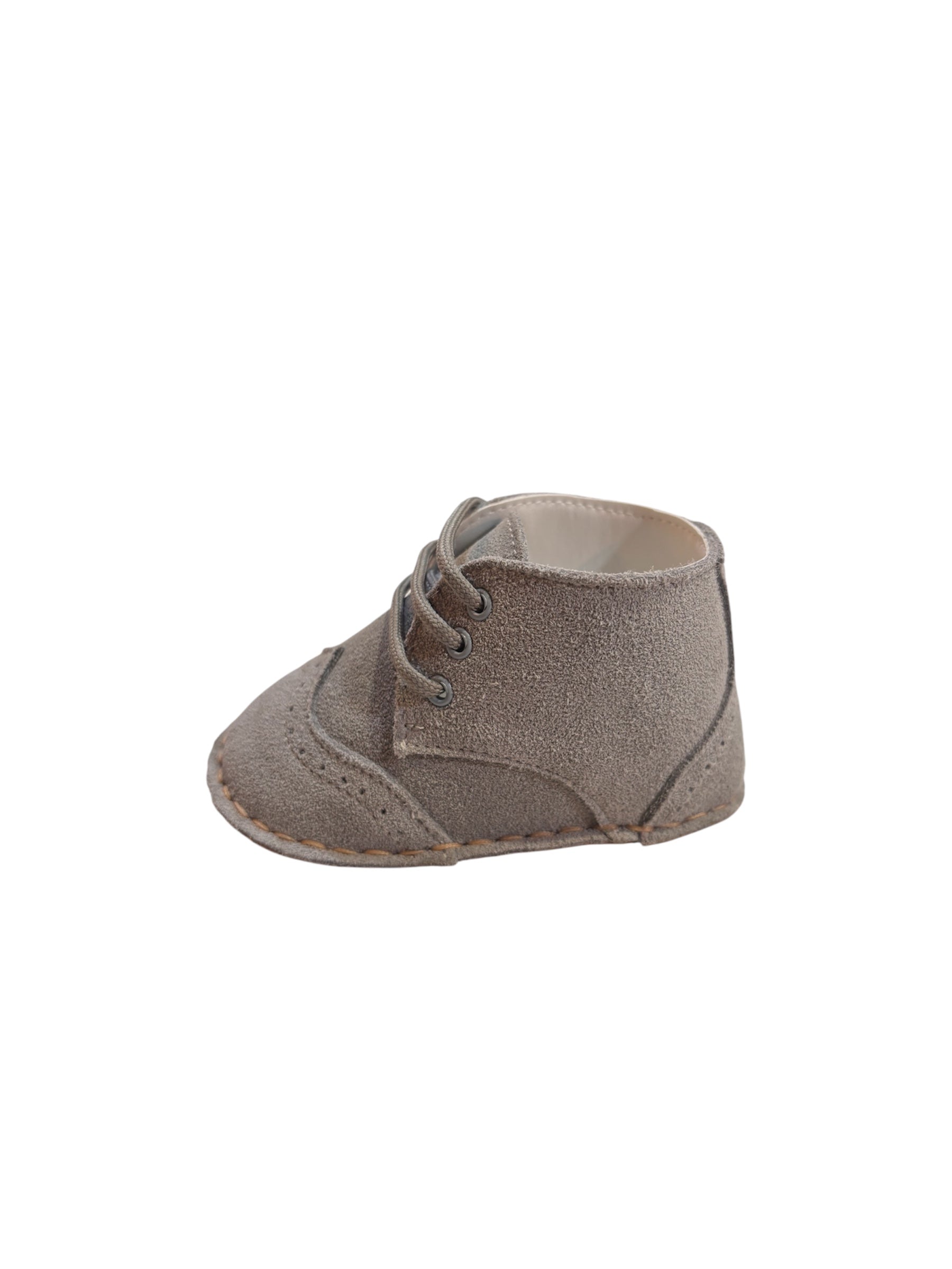polacchino-clark-in-vera-pelle-scamosciata-babychic