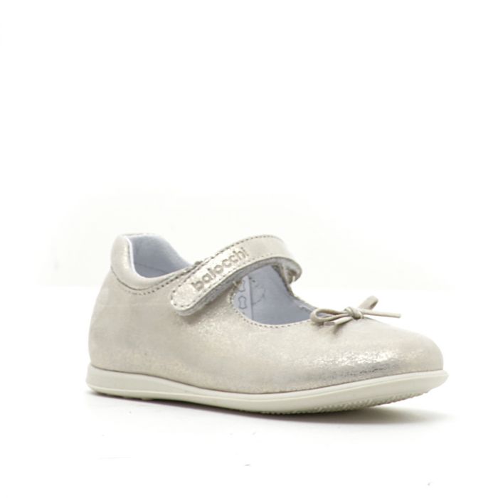 Le Coccinelle Bientina