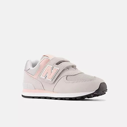 sneaker-574-core-hook-loop-new-balance