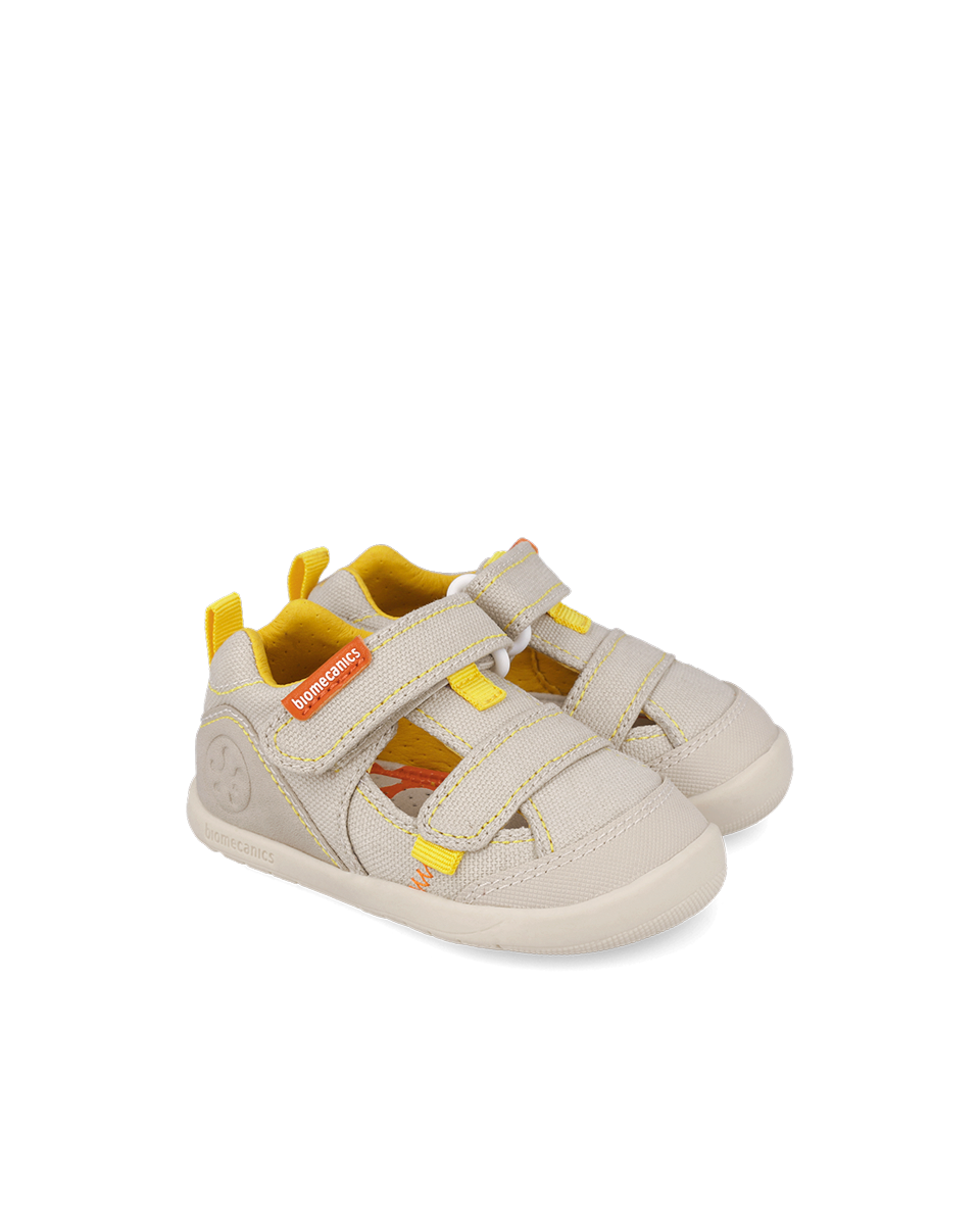 gabbietta-in-tela-unisex-biomecanics