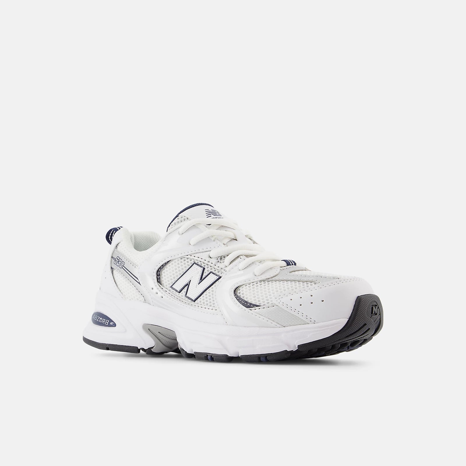 scarpa-530-lacci-new-balance