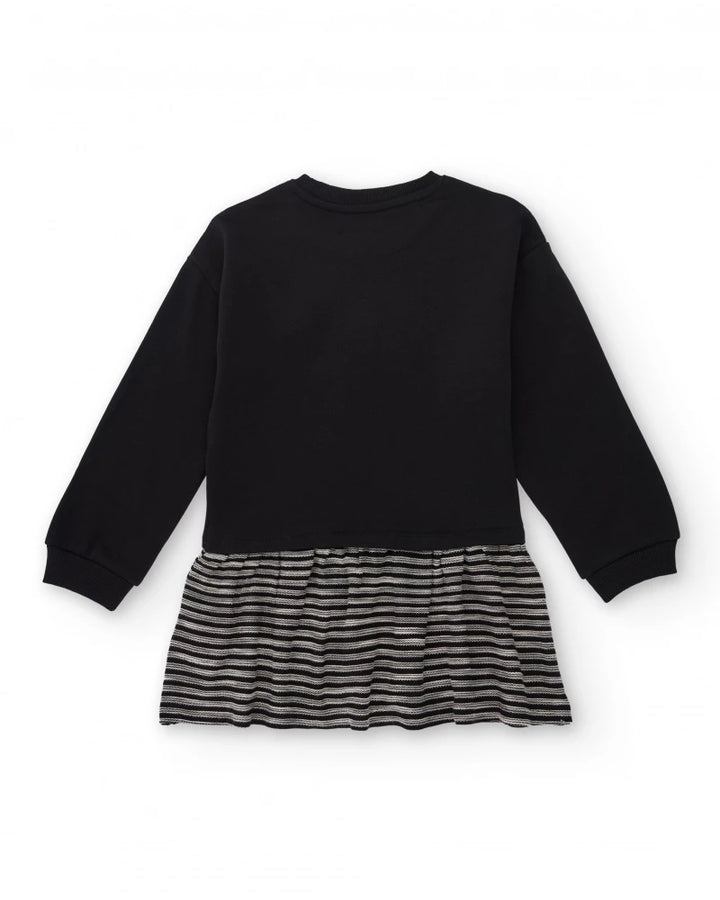 Le Coccinelle Bientina