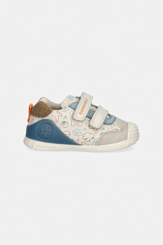 sneakers-bambino-primi-passi-sporco-biomecanics