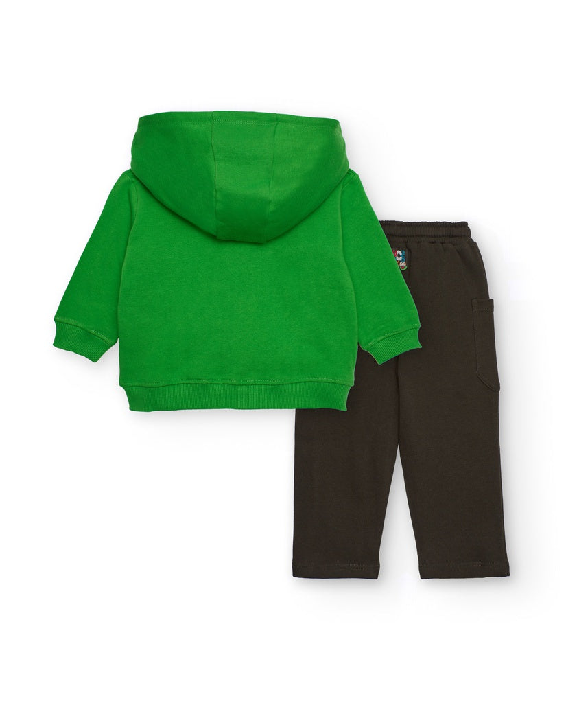 tuta-felpata-bambino-tuctuc