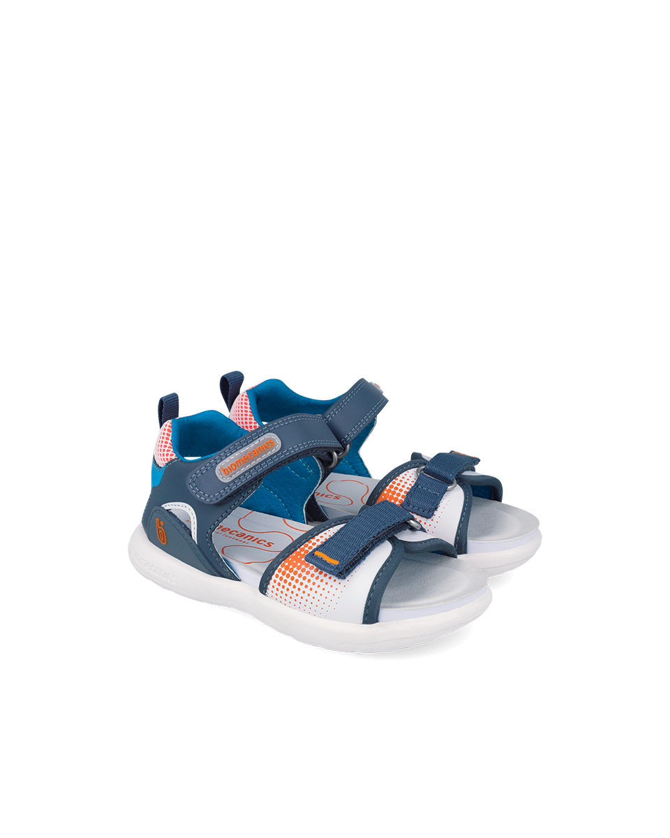 sandalo-in-pelle-bambino-biomecanics
