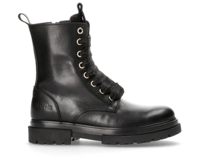 Le Coccinelle Bientina