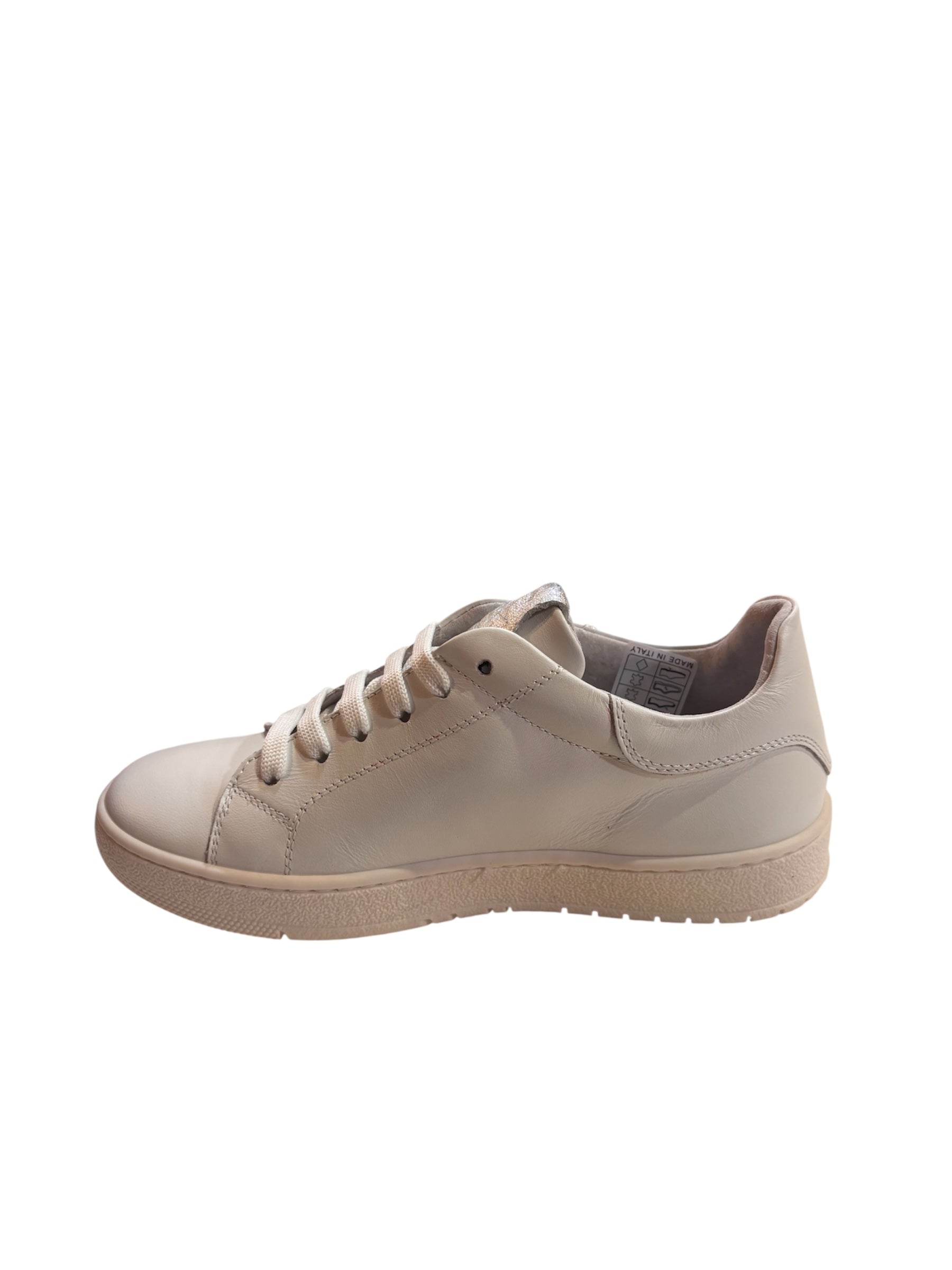 sneaker-pelle-chiara-luciani