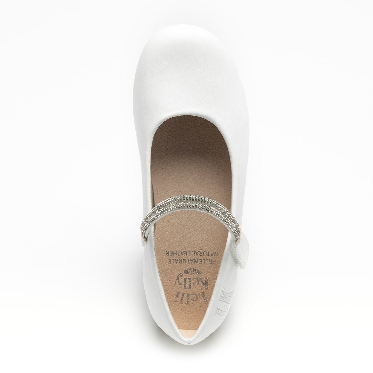 ballerine-anita-lelli-kelly