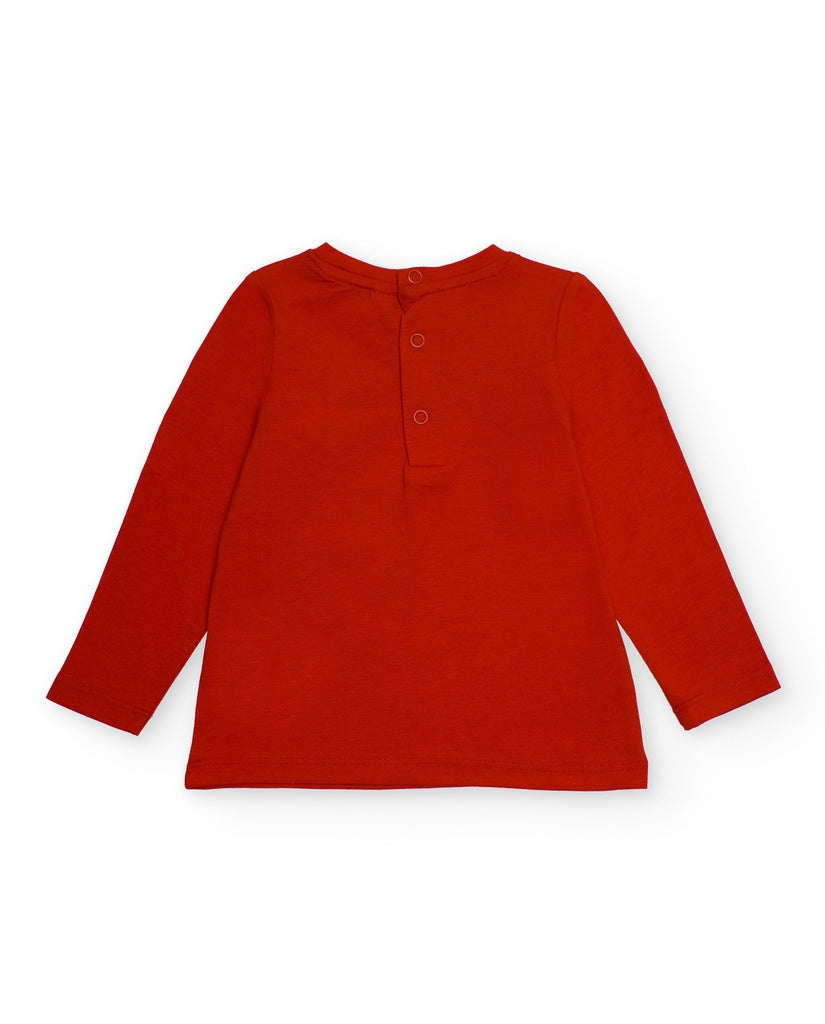 t-shirt-manica-lunga-rossa-tuctuc