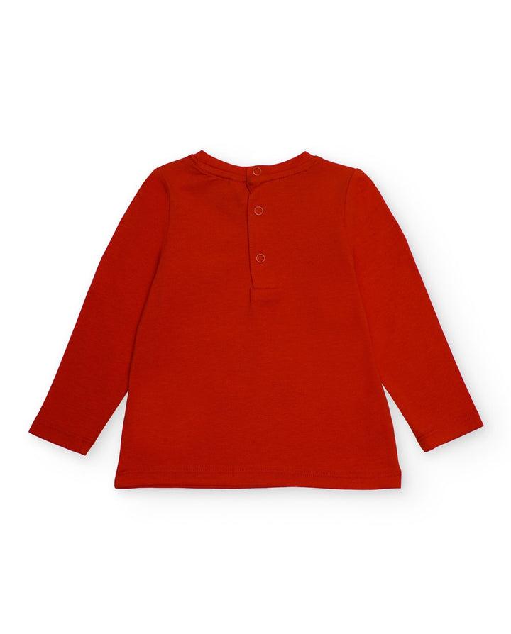 Le Coccinelle Bientina