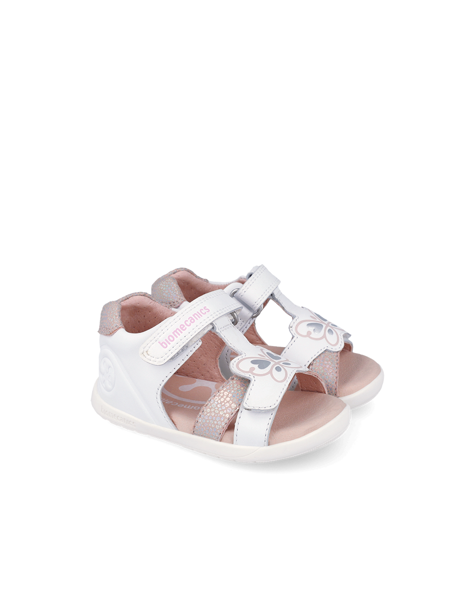 sandalo-aperto-bambina-biomecanics