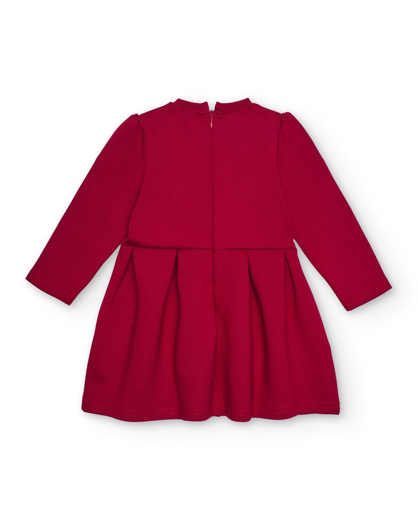 abito-in-caldo-cotone-bambina-tuctuc